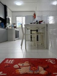 Blk 616 Bedok Reservoir Road (Bedok), HDB 3 Rooms #616599551